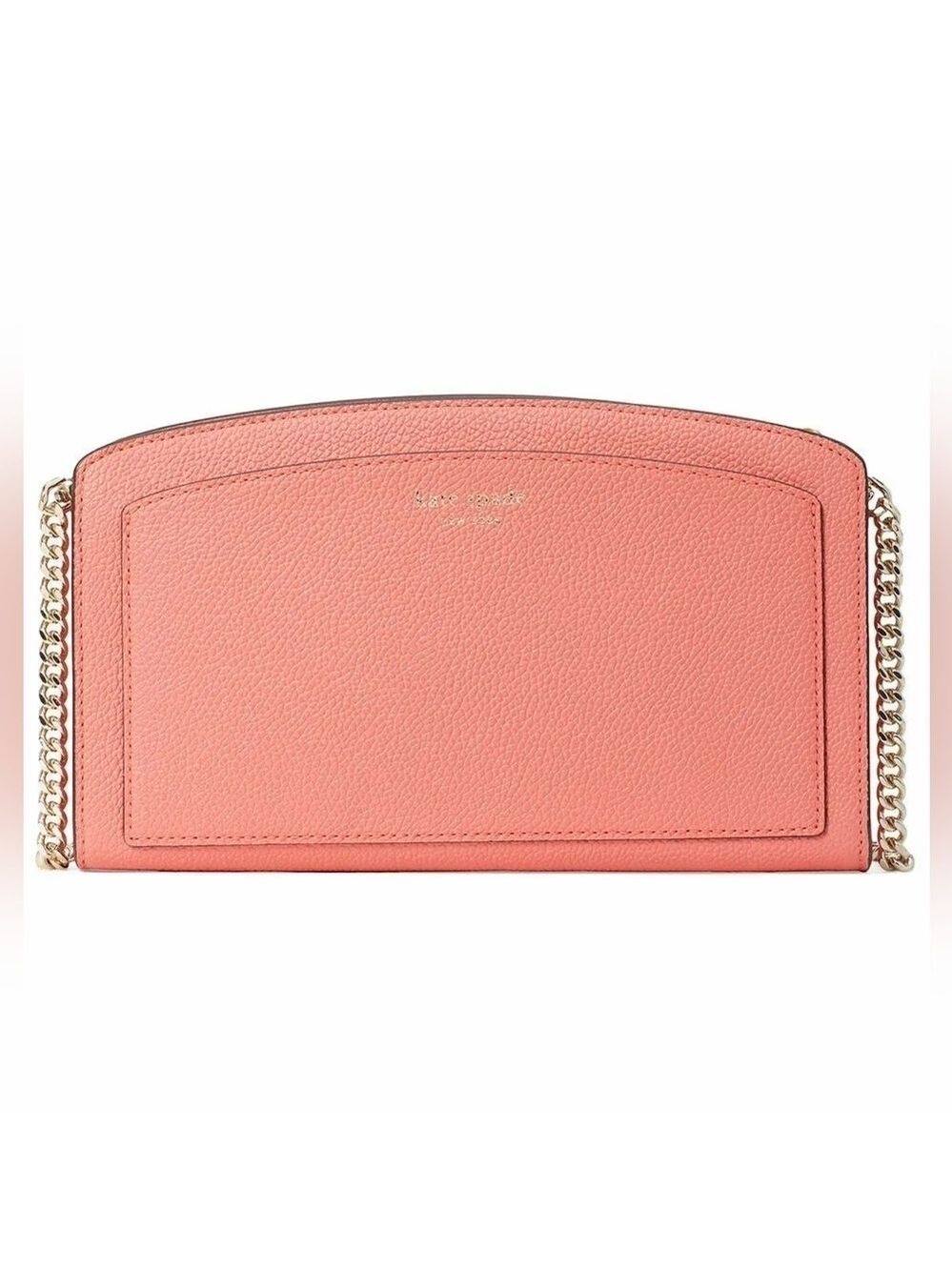 Kate Spade New York Margaux East/West Crossbody Bag